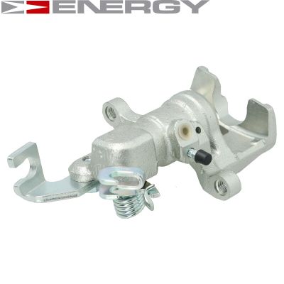 Тормозной суппорт - ZH0044 ENERGY