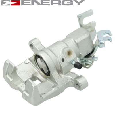 Brake Caliper - ZH0045 ENERGY