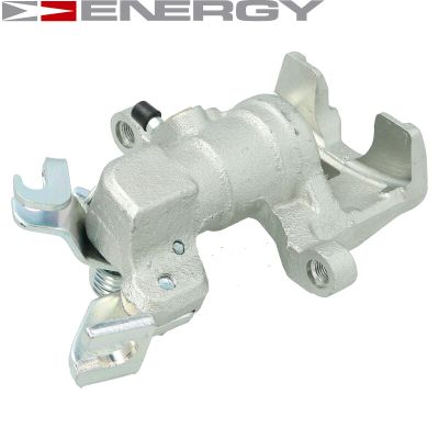 Brake Caliper - ZH0045 ENERGY