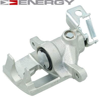 Brake Caliper - ZH0046 ENERGY