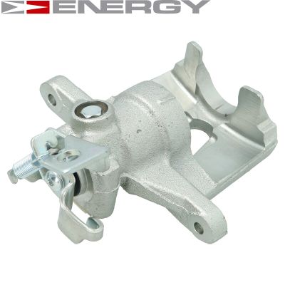 Brake Caliper - ZH0046 ENERGY