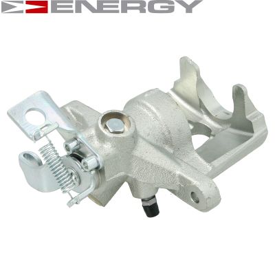 Brake Caliper - ZH0047 ENERGY