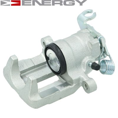 Brake Caliper - ZH0048 ENERGY