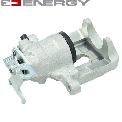Brake Caliper - ZH0048 ENERGY