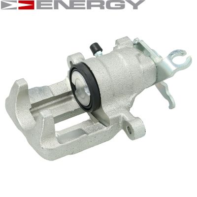 Pinza freno - ZH0049 ENERGY