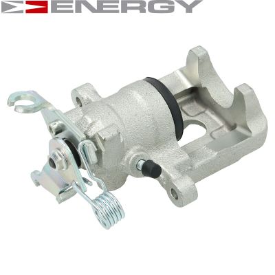 Brake Caliper - ZH0049 ENERGY