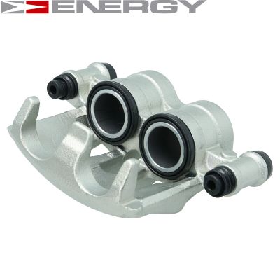 Pinza freno - ZH0050 ENERGY