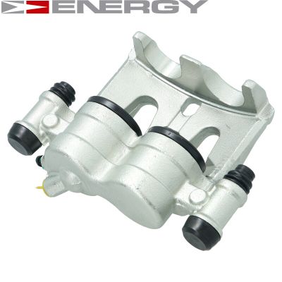 Pinza freno - ZH0050 ENERGY