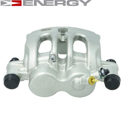 Pinza freno - ZH0050 ENERGY