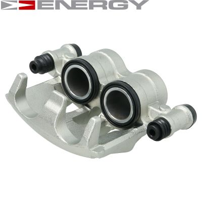 Brake Caliper - ZH0051 ENERGY