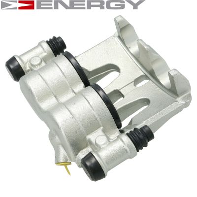 Brake Caliper - ZH0051 ENERGY