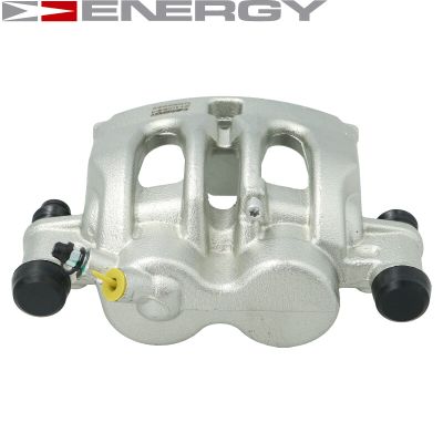 Brake Caliper - ZH0051 ENERGY