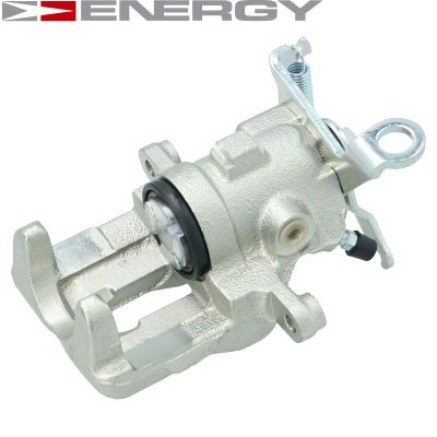 Brake Caliper - ZH0052 ENERGY