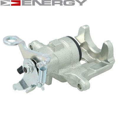Brake Caliper - ZH0052 ENERGY