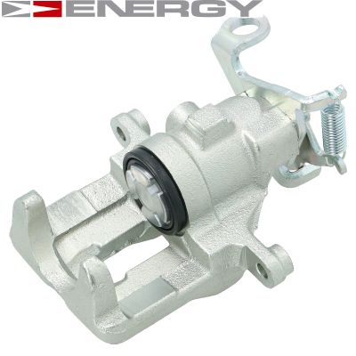 Brake Caliper - ZH0053 ENERGY