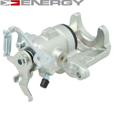 Brake Caliper - ZH0053 ENERGY