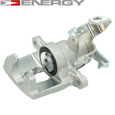 Brake Caliper - ZH0054 ENERGY