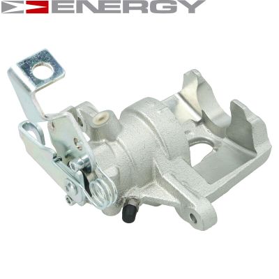 Brake Caliper - ZH0054 ENERGY