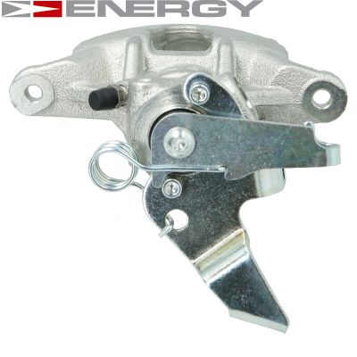 Brake Caliper - ZH0054 ENERGY