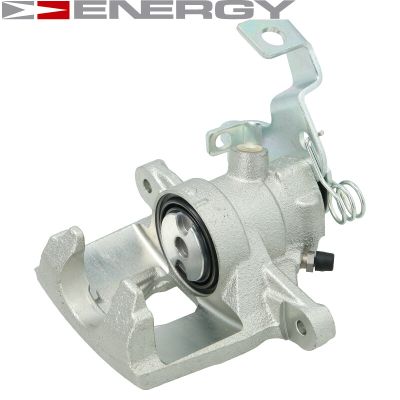 Brake Caliper - ZH0055 ENERGY
