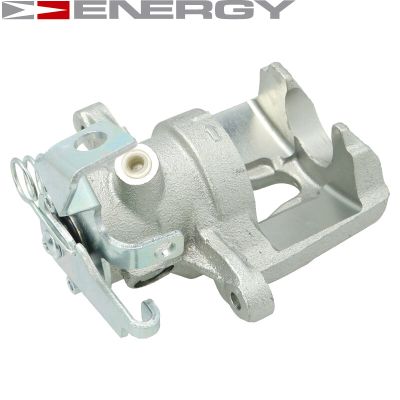 Brake Caliper - ZH0055 ENERGY