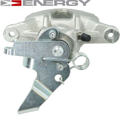 Brake Caliper - ZH0055 ENERGY