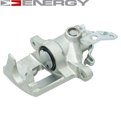 Brake Caliper - ZH0056 ENERGY