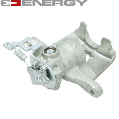 Brake Caliper - ZH0056 ENERGY