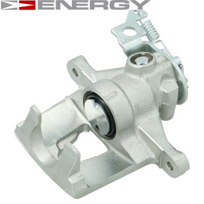 Brake Caliper - ZH0057 ENERGY