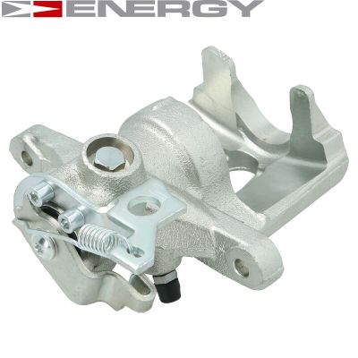 Brake Caliper - ZH0057 ENERGY