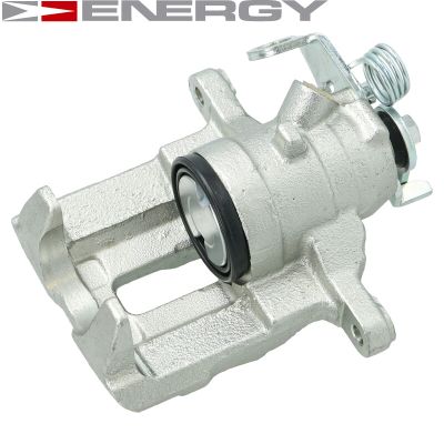 Brake Caliper - ZH0058 ENERGY