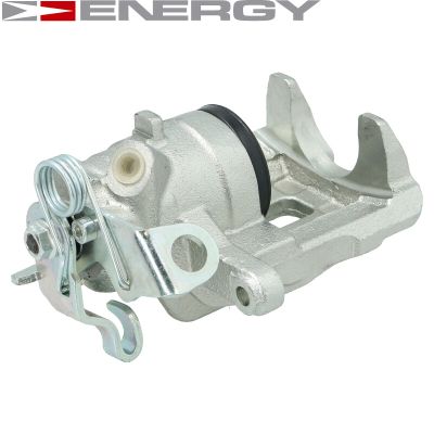 Brake Caliper - ZH0058 ENERGY