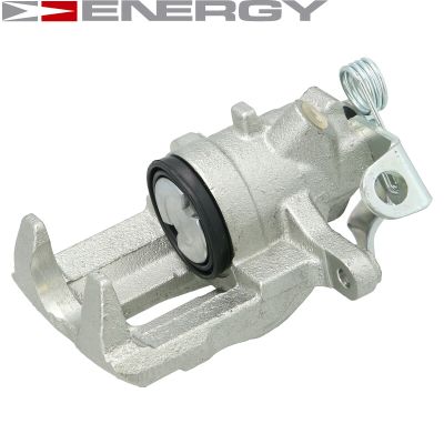 Pinza freno - ZH0059 ENERGY