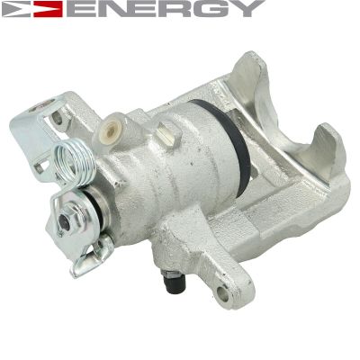 Тормозной суппорт - ZH0059 ENERGY