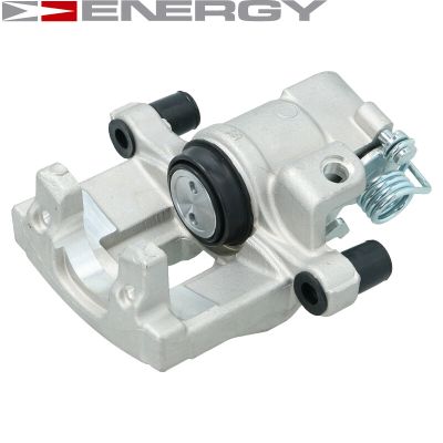 Bremssattel - ZH0060 ENERGY