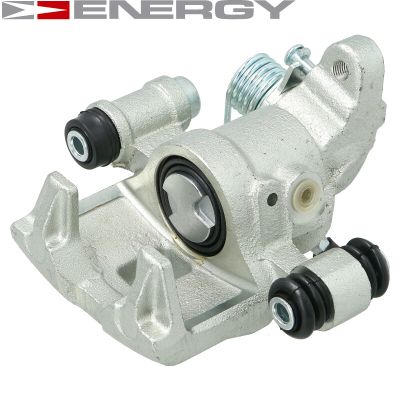 Pinza freno - ZH0062 ENERGY