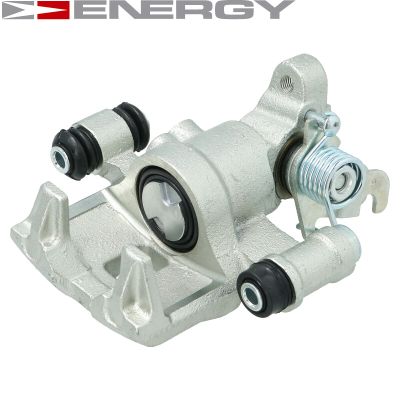 Brake Caliper - ZH0063 ENERGY