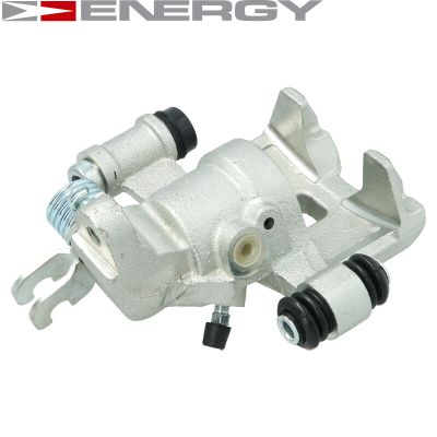 Brake Caliper - ZH0063 ENERGY