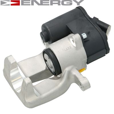 Brake Caliper - ZH0064 ENERGY