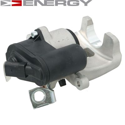 Brake Caliper - ZH0064 ENERGY