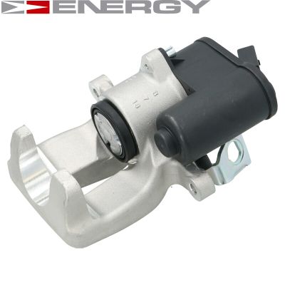 Pinza freno - ZH0065 ENERGY