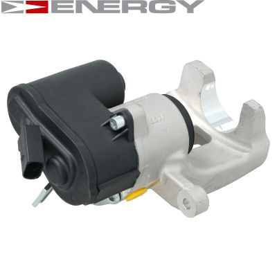 stabdžių apkaba - ZH0065 ENERGY