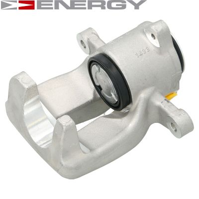 Brake Caliper - ZH0066 ENERGY