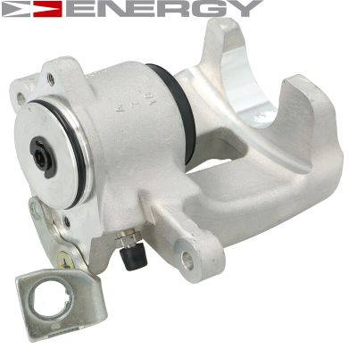 Brake Caliper - ZH0066 ENERGY