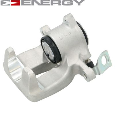Pinza freno - ZH0067 ENERGY