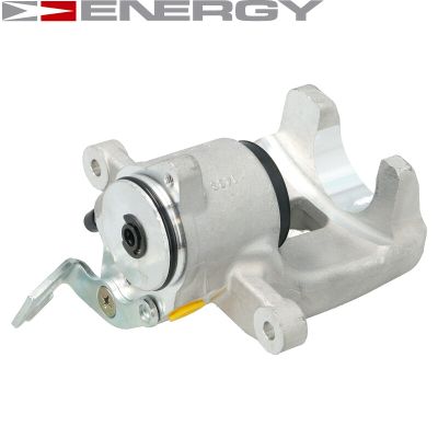 Brake Caliper - ZH0067 ENERGY