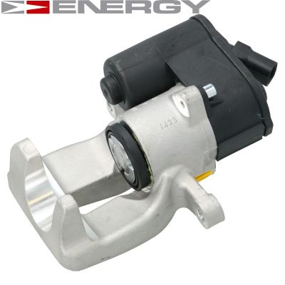 Brake Caliper - ZH0068 ENERGY