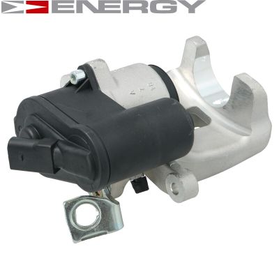 Brake Caliper - ZH0068 ENERGY