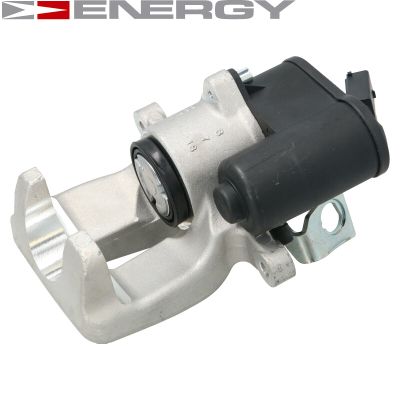 Brake Caliper - ZH0069 ENERGY
