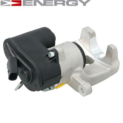 Brake Caliper - ZH0069 ENERGY